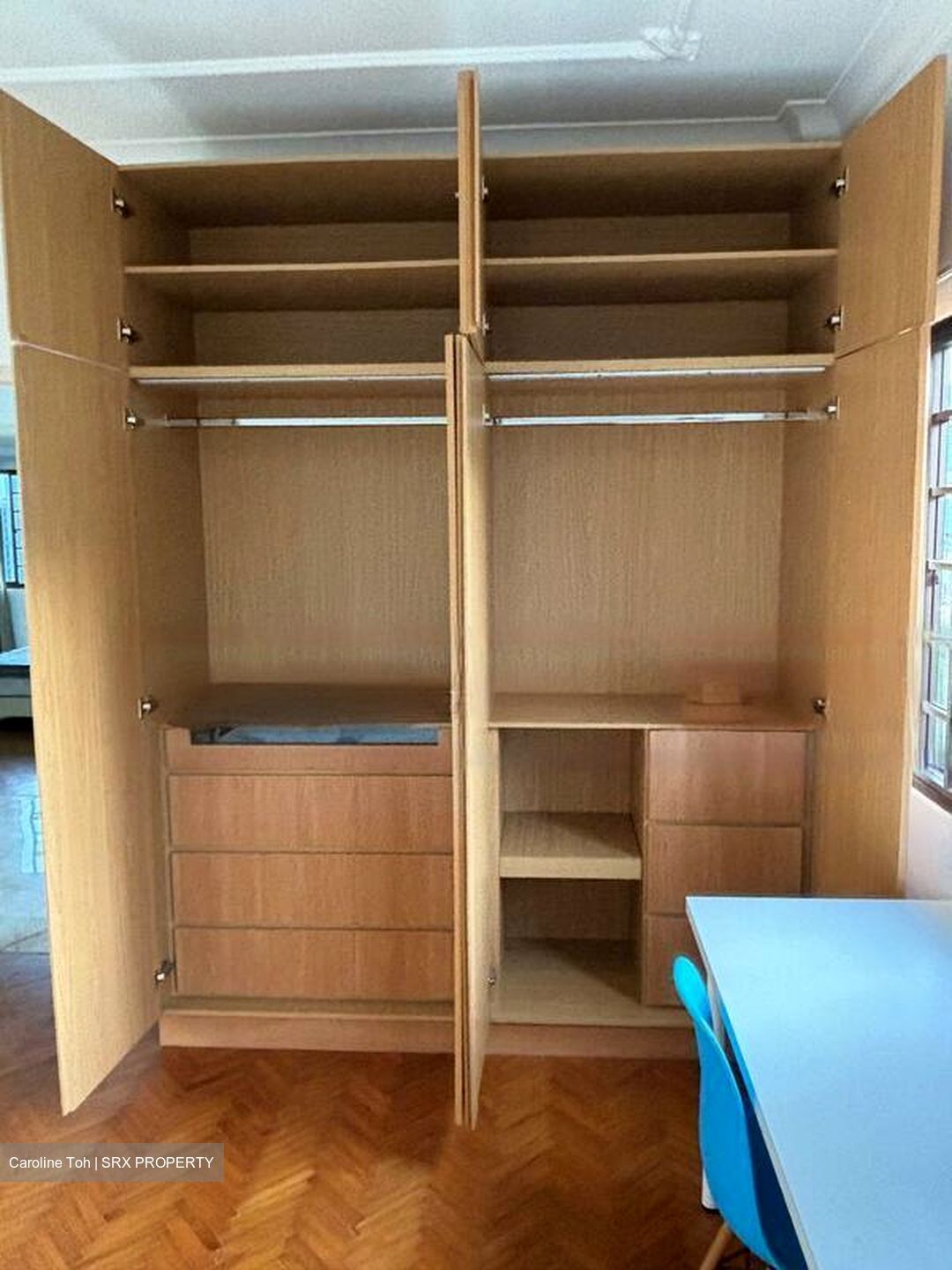 Cavenagh Gardens (D9), Apartment #464384521